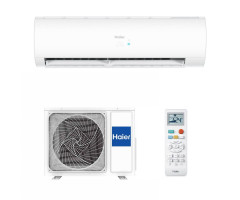 Кондиціонер Haier PEARL inverter AS50PDAHRA-H/1U50MEGFRA-H