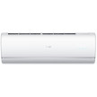 Кондиціонер Haier Jade Inverter AS35S2SJ1FA-3/1U35MECFRA-3