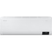 Кондиціонер Samsung WindFree Airise Mass AR09BXHCNWKNUA