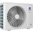 Кондиціонер GREE Airy Inverter GWH09AVCXB-K6DNA1B