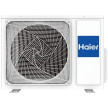 Кондиціонер Haier Tibio Inverter AS20TADHRA-CL/1U20YEEFRA