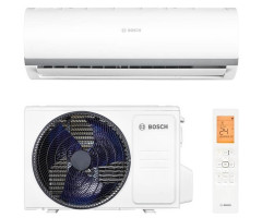 Кондиціонер Bosch Climate CL2000 RAC 7,0