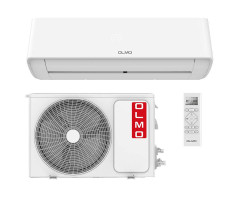 Кондиціонер OLMO PREMION OSH-18FWH