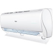 Кондиціонер Haier Jade Inverter AS35S2SJ1FA-3/1U35MECFRA-3