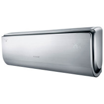 Кондиціонер GREE U-CROWN GWH12UB-K6DNA4A