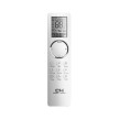 Кондиціонер Cooper&Hunter MAJESTY CH-S18FTXAM-GD
