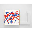 Кондиціонер LG Artcool Gallery A09GA1
