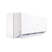 Кондиціонер Haier Expert Inverter AS25XCAHRA/1U25MEHFRA-1