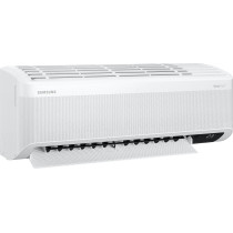 Кондиціонер Samsung WindFree GEO Mass AR09BXFAMWKNUA