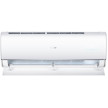 Кондиціонер Haier Jade Inverter AS35S2SJ1FA-3/1U35MECFRA-3
