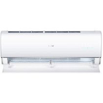 Кондиціонер Haier Jade Inverter AS25JBJHRA-W/1U25JEJFRA