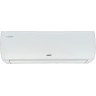 Кондиціонер AUX J-SMART ASW/AS-H12JAR3DI