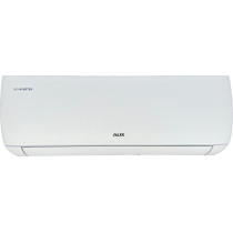 Кондиціонер AUX J-SMART ASW/AS-H12JAR3DI