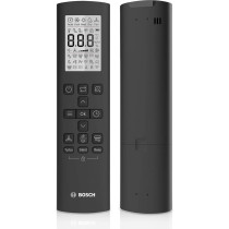 Кондиціонер Bosch Climate CL7000i RAC 5,3 BLACK