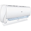 Кондиціонер Haier Jade Inverter AS25S2SJ1FA-3/1U25MECFRA-3