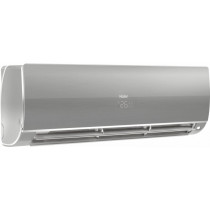 Кондиціонер Haier Flexis Inverter AS25S2SF1FA-S/1U25S2SM1FA