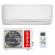 Кондиціонер Sensei AQUILON Inverter SAC-09MBWS/I