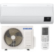 Кондиціонер Samsung WindFree GEO Mass AR09BXFAMWKNUA
