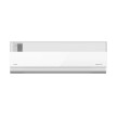 Кондиціонер MIDEA GAIA Inverter MSFA-09N8D6E-I/MSFA-09N8D6E-O