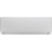 Кондиціонер GREE Pular Inverter GWH18AGD-K6DNA1E