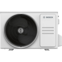 Кондиціонер Bosch Climate CL7000i RAC 3,5 WHITE