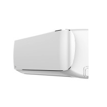 Кондиціонер MIDEA AURORA Inverter MSAB-12HRFN8-I/MSAB-12HRFN8-O
