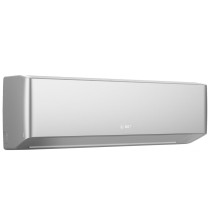Кондиціонер Bosch Climate CL7000i RAC 3,5 SILVER