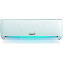 Кондиціонер IdeaPro SARDIUS IPA-09HR-FN8 ION