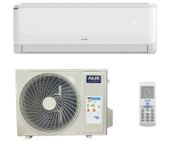 Кондиціонер AUX Freedom Inverter ASW/AS-H12FFR3DI