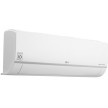 Кондиціонер LG Standart Plus PC24SQ
