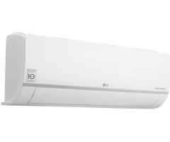 Кондиціонер LG Standart Plus PC24SQ