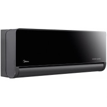 Кондиціонер MIDEA PENROSE MSXT-09HRFN8-BLACK-I/MSXT-09HRFN8-BLACK-O