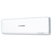 Кондиціонер MITSUBISHI HEAVY Diamond Inverter SRK20ZSX-W/SRC20ZSX-W