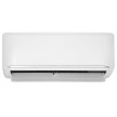 Кондиціонер Sensei AQUILON Inverter SAC-09MBWS/I