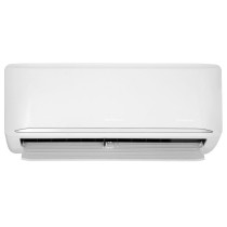 Кондиціонер Sensei AQUILON Inverter SAC-12MBWS/I