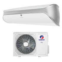 Кондиціонер GREE Soyal INVERTER GWH09AKC-K6DNA1A