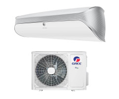 Кондиціонер GREE Soyal INVERTER GWH18AKC-K6DNA1A/I