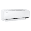 Кондиціонер Samsung NORDIC AR09TXFYBWKNEE