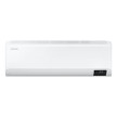 Кондиціонер Samsung NORDIC AR09TXFYBWKNEE