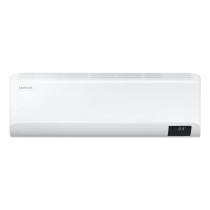 Кондиціонер Samsung NORDIC AR09TXFYBWKNEE