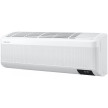 Кондиціонер Samsung Elite WindFree AR12AXAAAWKNER