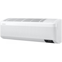 Кондиціонер Samsung Elite WindFree AR09AXAAAWKNER