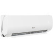 Кондиціонер GREE Muse Inverter GWH24AFE-K6DNA1A