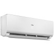 Кондиціонер Haier Nordic AS25SN1FA-NR/1U25S2SQ1FA-NR