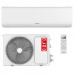 Кондиціонер OLMO EDGE INVERTER OSH-18FRH2