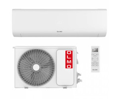Кондиціонер OLMO EDGE INVERTER OSH-18FRH2