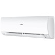 Кондиціонер Haier Flexis Inverter AS50S2SF1FA-WH/1U50S2SJ2FA