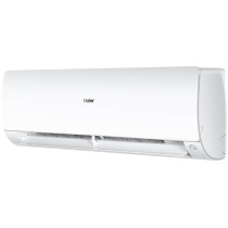 Кондиціонер Haier Flexis Inverter AS25S2SF1FA-WH1/1U25MEHFRA-1