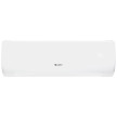 Кондиціонер GREE Muse Inverter GWH18AFD-K6DNA1D