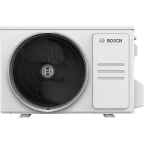Кондиціонер Bosch Climate CL4000i RAC 3,5